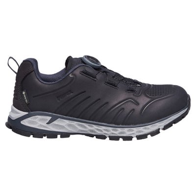 MEINDL | MALTA WALKER LADY (BOA) Damen - Freizeitschuhe | Marine