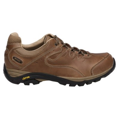 MEINDL | CARACAS LADY Damen - Wanderschuhe | Beige