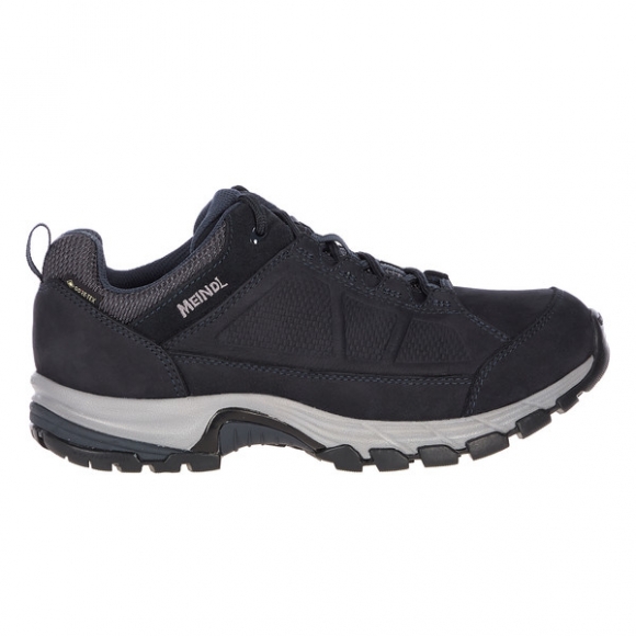 MEINDL | ORLANDO LADY GTX Damen - Freizeitschuhe | Marine