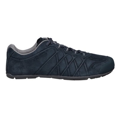 MEINDL | PURE COMFORT LADY 3.0 Damen - Barfußschuhe | Marine