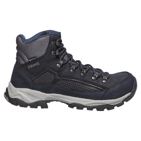MEINDL | BALTIMORE LADY GTX Damen - Wanderstiefel | Marine