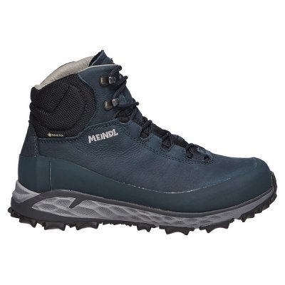 MEINDL | MELAGO LADY GTX Damen - Wanderstiefel | Marine
