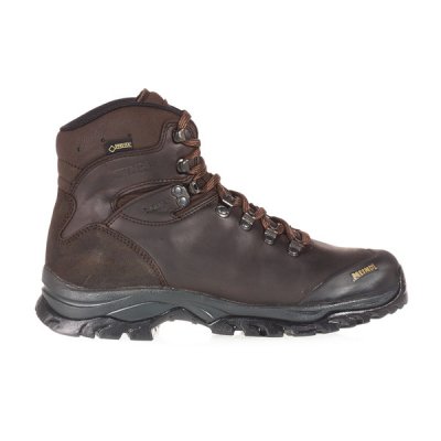 MEINDL | KANSAS GTX Herren - Trekkingstiefel | Altloden