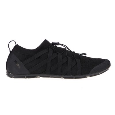 MEINDL | PURE FREEDOM LADY Damen - Freizeitschuhe | Noir
