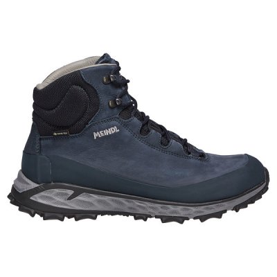 MEINDL | MELAGO GTX Herren - Wanderstiefel | Marine
