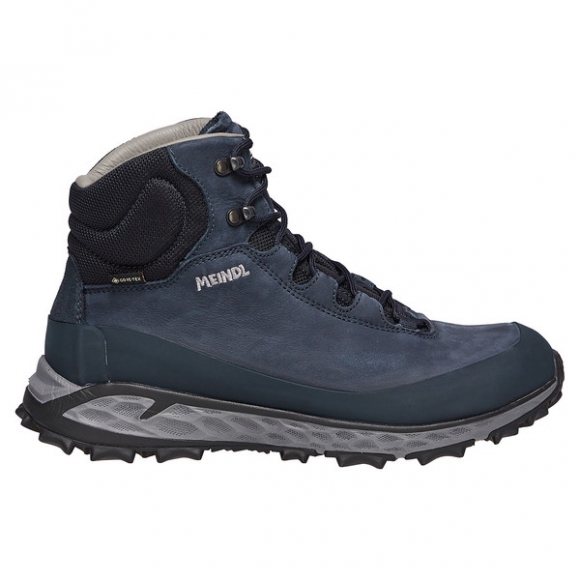 MEINDL | MELAGO GTX Herren - Wanderstiefel | Marine