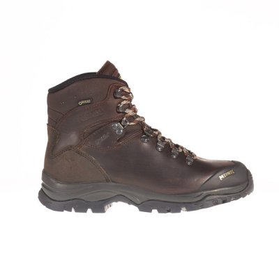 MEINDL | KANSAS LADY GTX Damen - Trekkingstiefel | Altloden