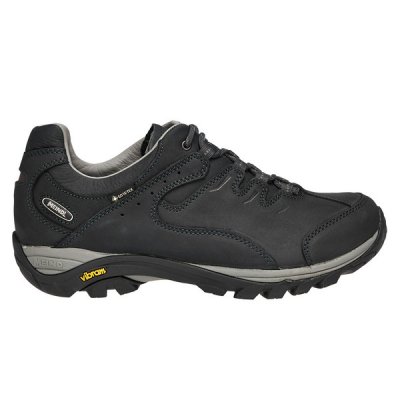 MEINDL | CARACAS LADY GTX Damen - Wanderschuhe | Marine