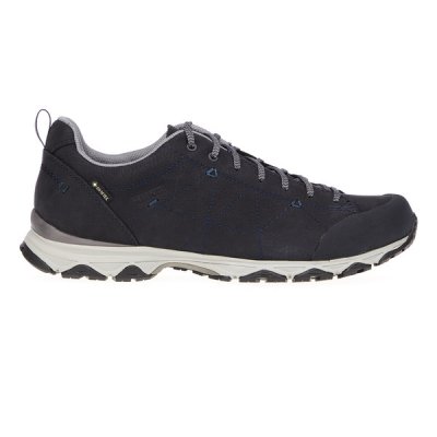 MEINDL | MATERA GTX Herren - Freizeitschuhe | Navy