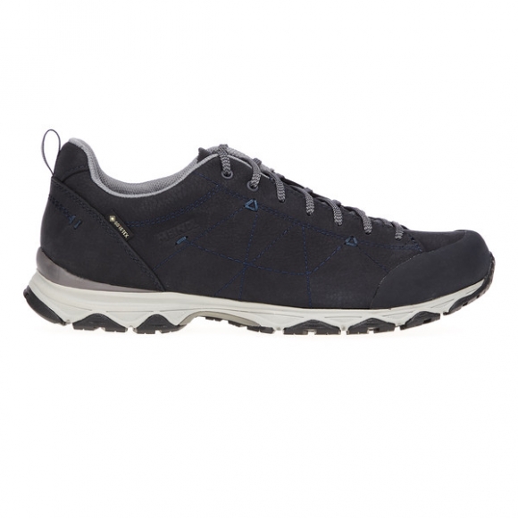 MEINDL | MATERA GTX Herren - Freizeitschuhe | Navy