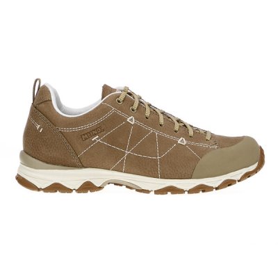 MEINDL | MATERA LADY Damen - Freizeitschuhe | Natur/Beige