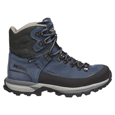 MEINDL | PALMA LADY MFS Damen - Wanderstiefel | Marine