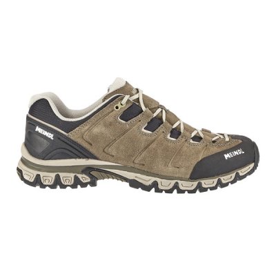 MEINDL | VEGAS Herren - Wanderschuhe | Terra