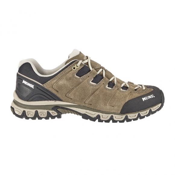 MEINDL | VEGAS Herren - Wanderschuhe | Terra