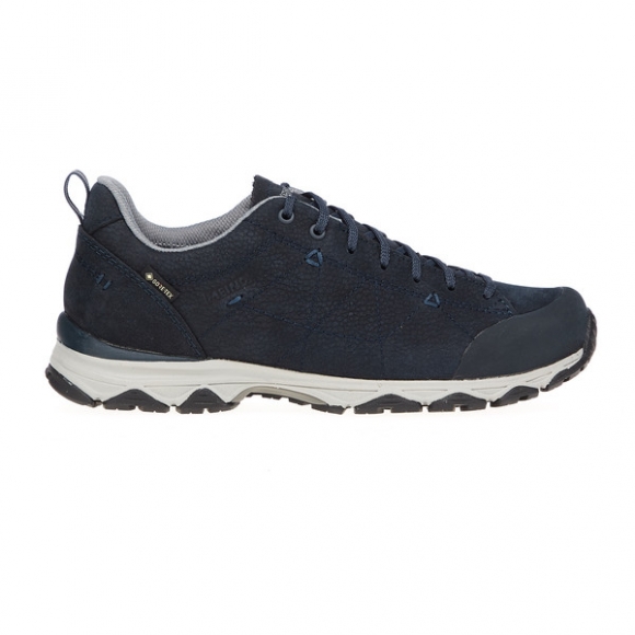 MEINDL | MATERA LADY GTX Damen - Freizeitschuhe | Navy