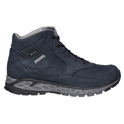 MEINDL | HELSINKI GTX Herren - Freizeitstiefel | Marine