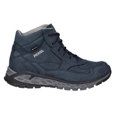 MEINDL | HELSINKI LADY GTX Damen - Freizeitstiefel | Marine