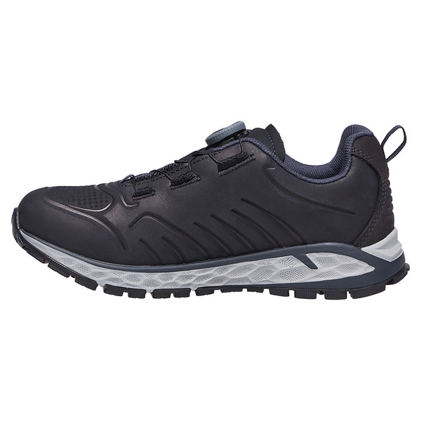 MEINDL | MALTA WALKER LADY (BOA) Damen - Freizeitschuhe | Marine