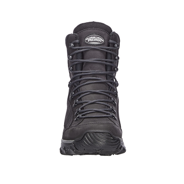 MEINDL | TELFS GTX Herren - Winterstiefel | Anthrazit
