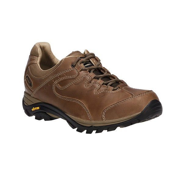 MEINDL | CARACAS LADY Damen - Wanderschuhe | Beige