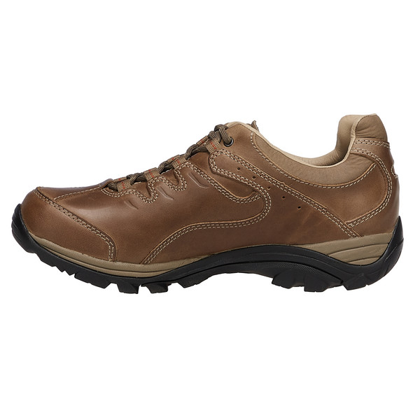 MEINDL | CARACAS LADY Damen - Wanderschuhe | Beige