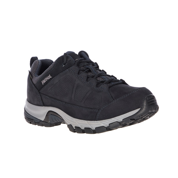 MEINDL | ORLANDO LADY GTX Damen - Freizeitschuhe | Marine