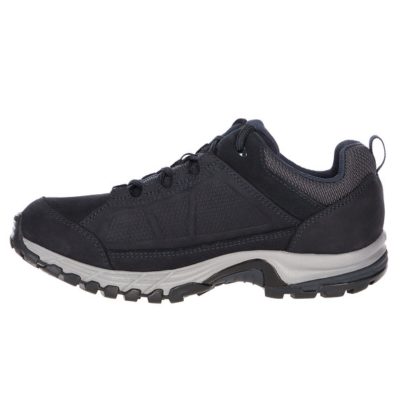MEINDL | ORLANDO LADY GTX Damen - Freizeitschuhe | Marine