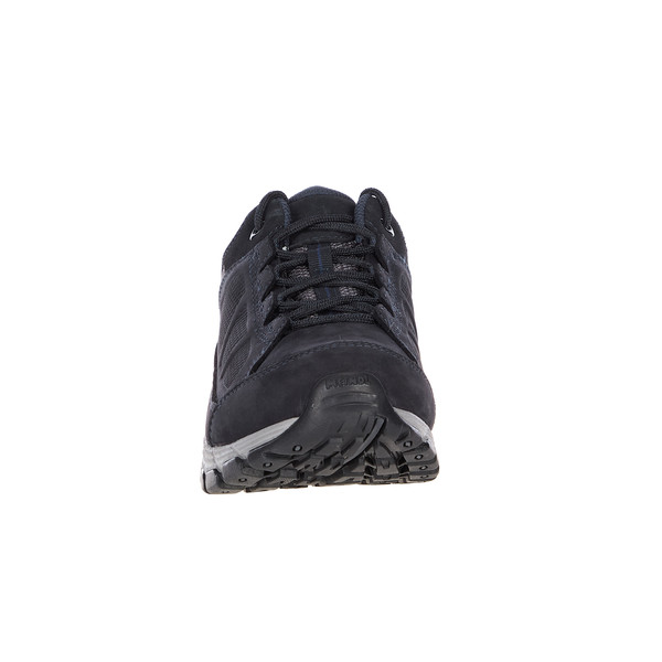 MEINDL | ORLANDO LADY GTX Damen - Freizeitschuhe | Marine