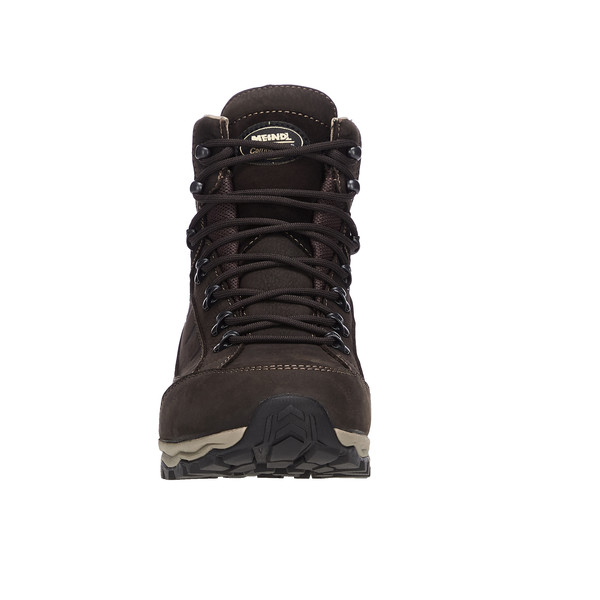 MEINDL | TOBLACH GTX Herren - Winterstiefel | Mahagoni