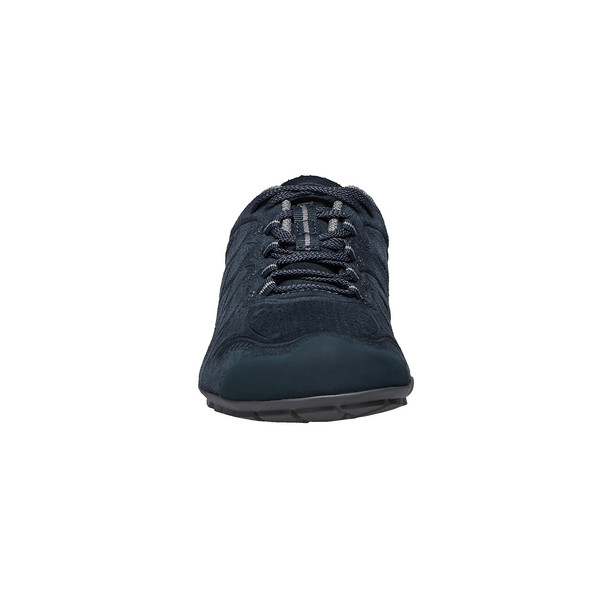 MEINDL | PURE COMFORT LADY 3.0 Damen - Barfußschuhe | Marine