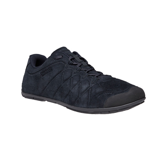 MEINDL | PURE COMFORT 3.0 Herren - Barfußschuhe | Marine