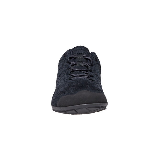 MEINDL | PURE COMFORT 3.0 Herren - Barfußschuhe | Marine