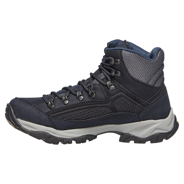 MEINDL | BALTIMORE LADY GTX Damen - Wanderstiefel | Marine