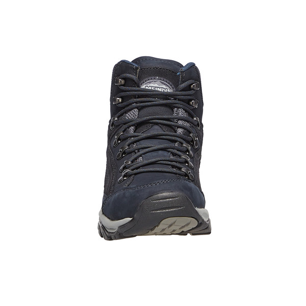 MEINDL | BALTIMORE LADY GTX Damen - Wanderstiefel | Marine