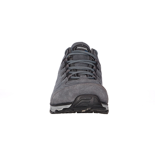 MEINDL | GLASGOW Herren - Freizeitschuhe | Grau