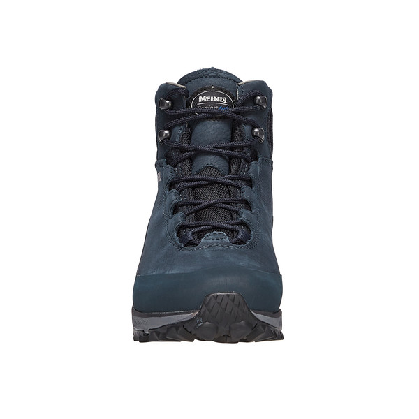 MEINDL | MELAGO LADY GTX Damen - Wanderstiefel | Marine