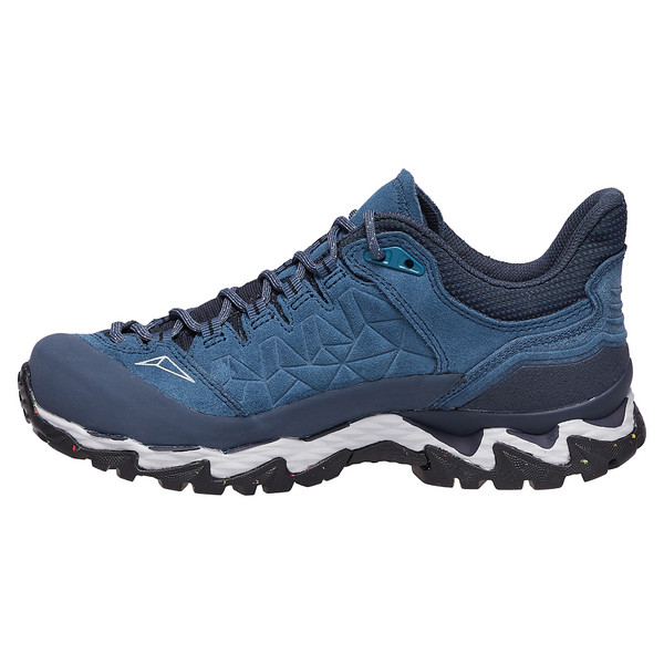 MEINDL | SION LADY GTX Damen - Wanderschuhe | Marine