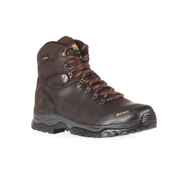 MEINDL | KANSAS GTX Herren - Trekkingstiefel | Altloden