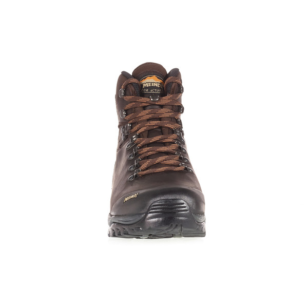 MEINDL | KANSAS GTX Herren - Trekkingstiefel | Altloden