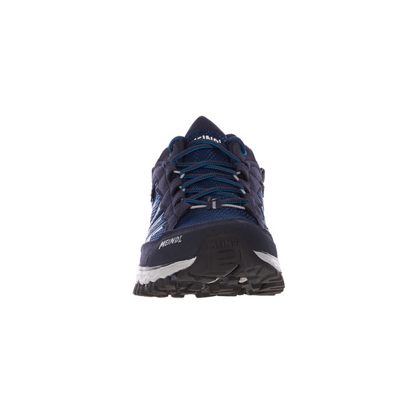 MEINDL | CARIBE GTX Herren - Wanderschuhe | Marine/Blau