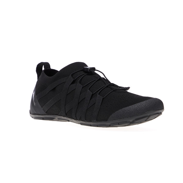 MEINDL | PURE FREEDOM LADY Damen - Freizeitschuhe | Noir