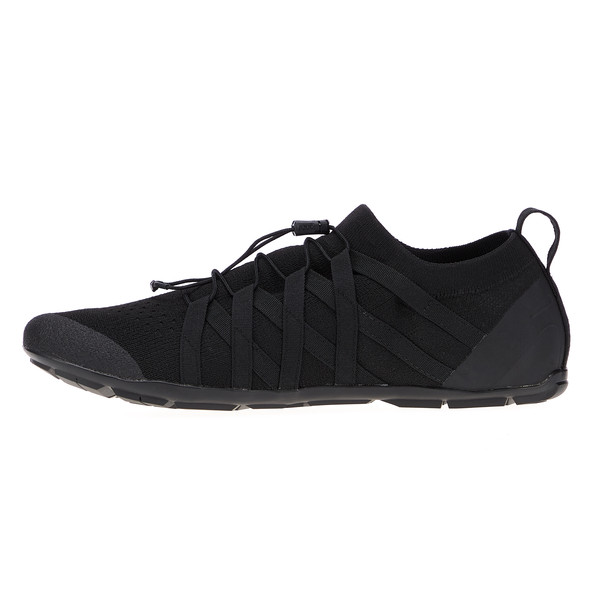 MEINDL | PURE FREEDOM LADY Damen - Freizeitschuhe | Noir