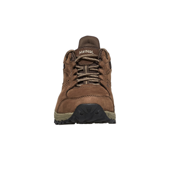 MEINDL | PADUA GTX Herren - Wanderschuhe | Dunkelbraun