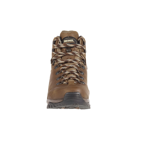 MEINDL | VAKUUM LADY ULTRA Damen - Wanderstiefel | Beige