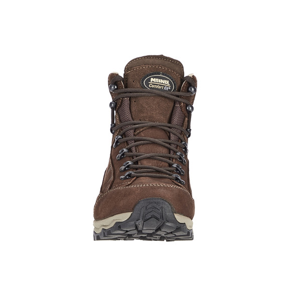 MEINDL | TOBLACH LADY GTX Damen - Winterstiefel | Braun