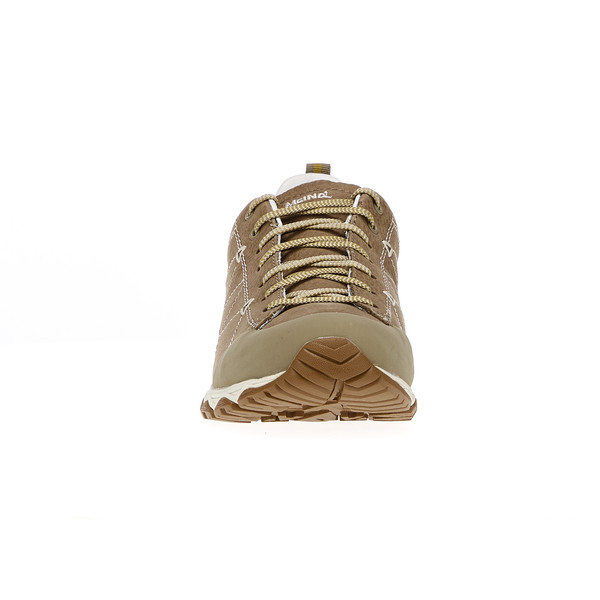 MEINDL | MATERA LADY Damen - Freizeitschuhe | Natur/Beige