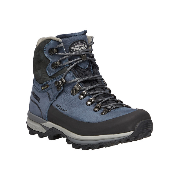 MEINDL | PALMA LADY MFS Damen - Wanderstiefel | Marine