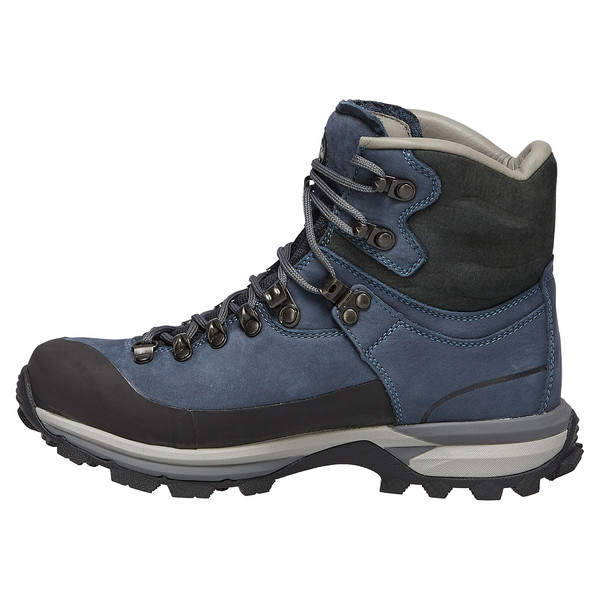 MEINDL | PALMA LADY MFS Damen - Wanderstiefel | Marine