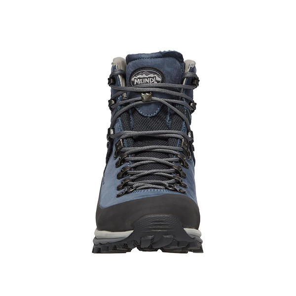 MEINDL | PALMA LADY MFS Damen - Wanderstiefel | Marine