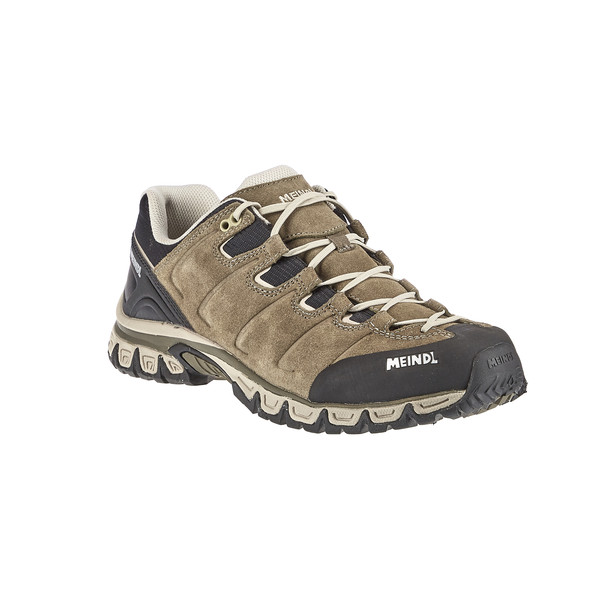 MEINDL | VEGAS Herren - Wanderschuhe | Terra